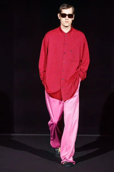 Look 87